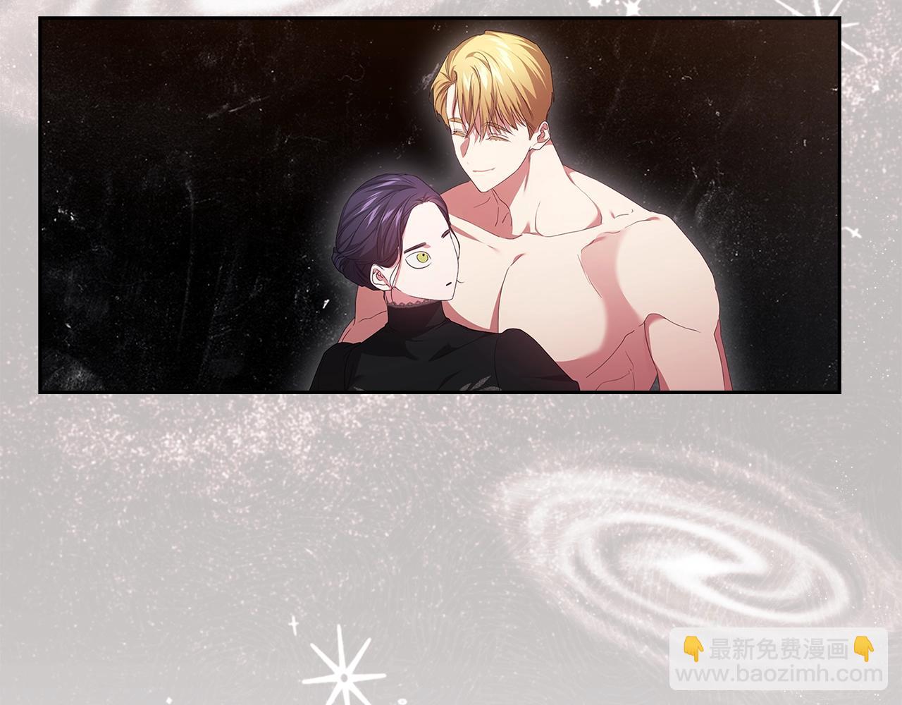 第43话 我会再努力努力的！(1/4)-第45话