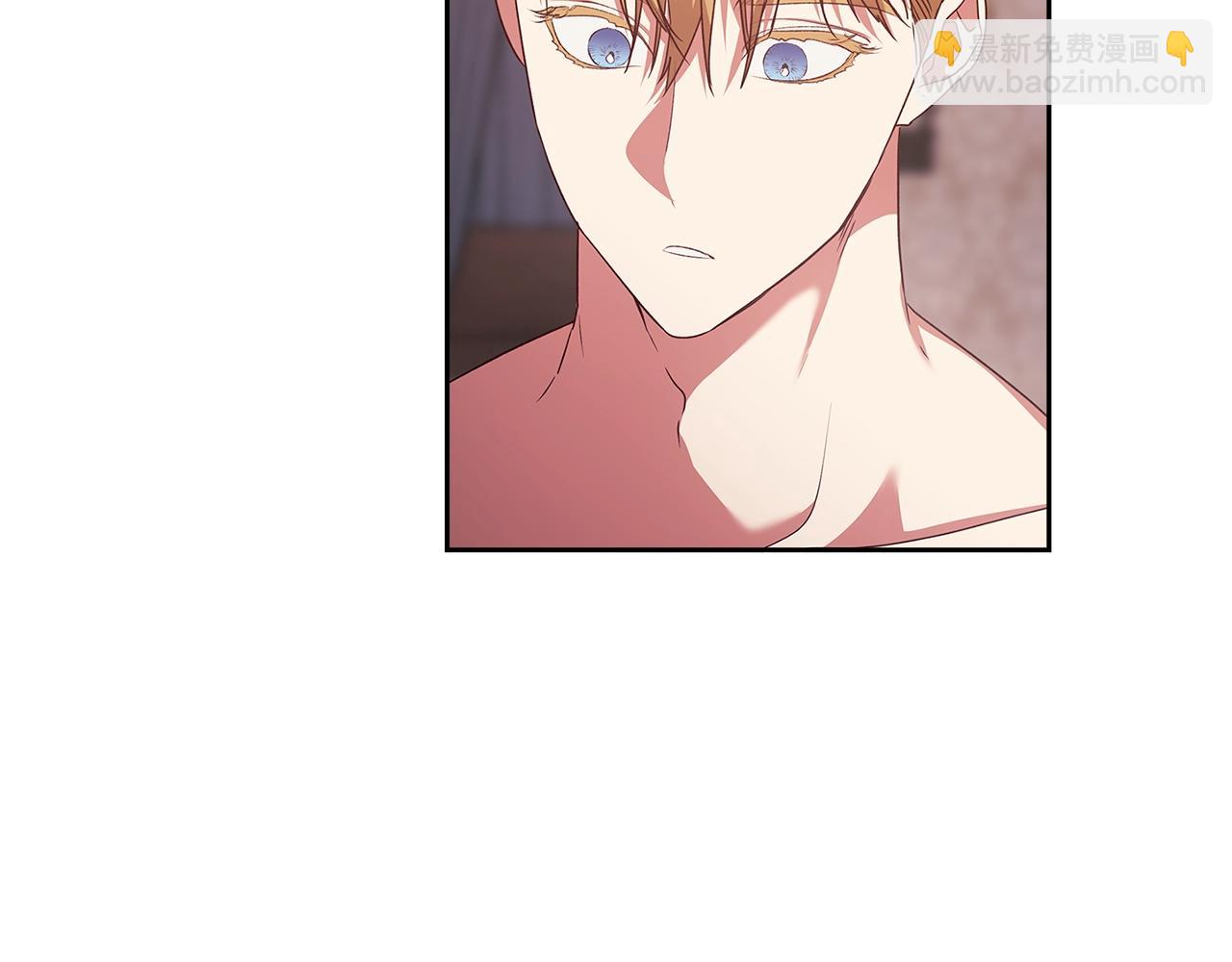 第43话 我会再努力努力的！(1/4)-第45话