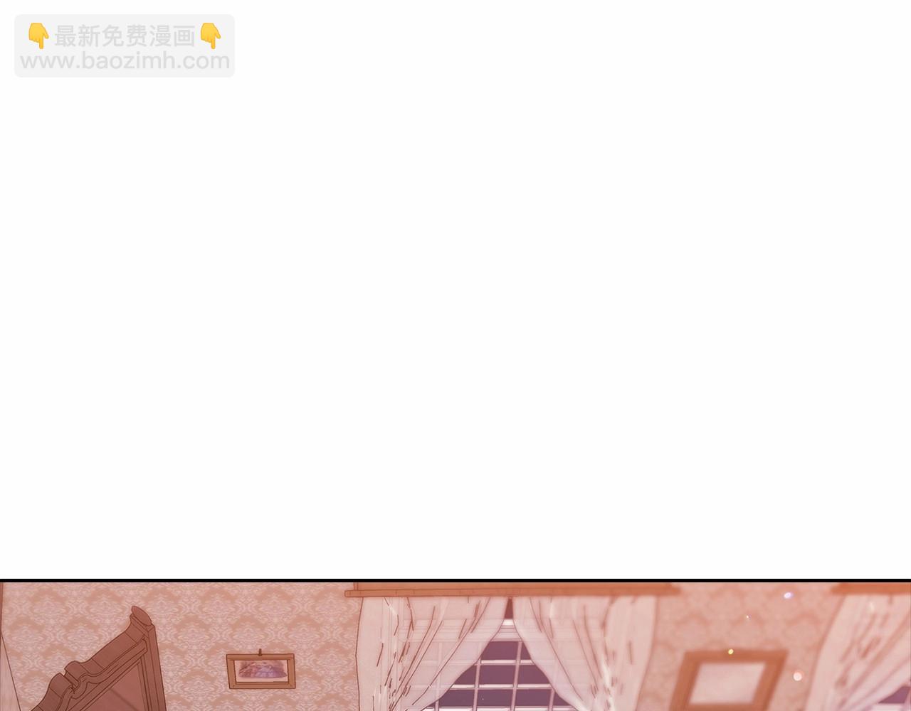 第43话 我会再努力努力的！(1/4)-第45话