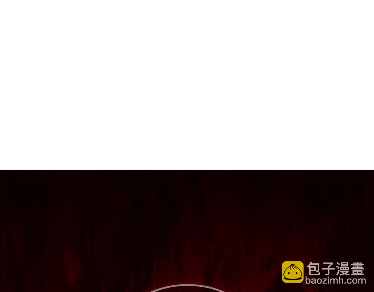 第45话 我担心的是&ldquo;他不和别的女人玩&rdquo;(1/4)-第47话