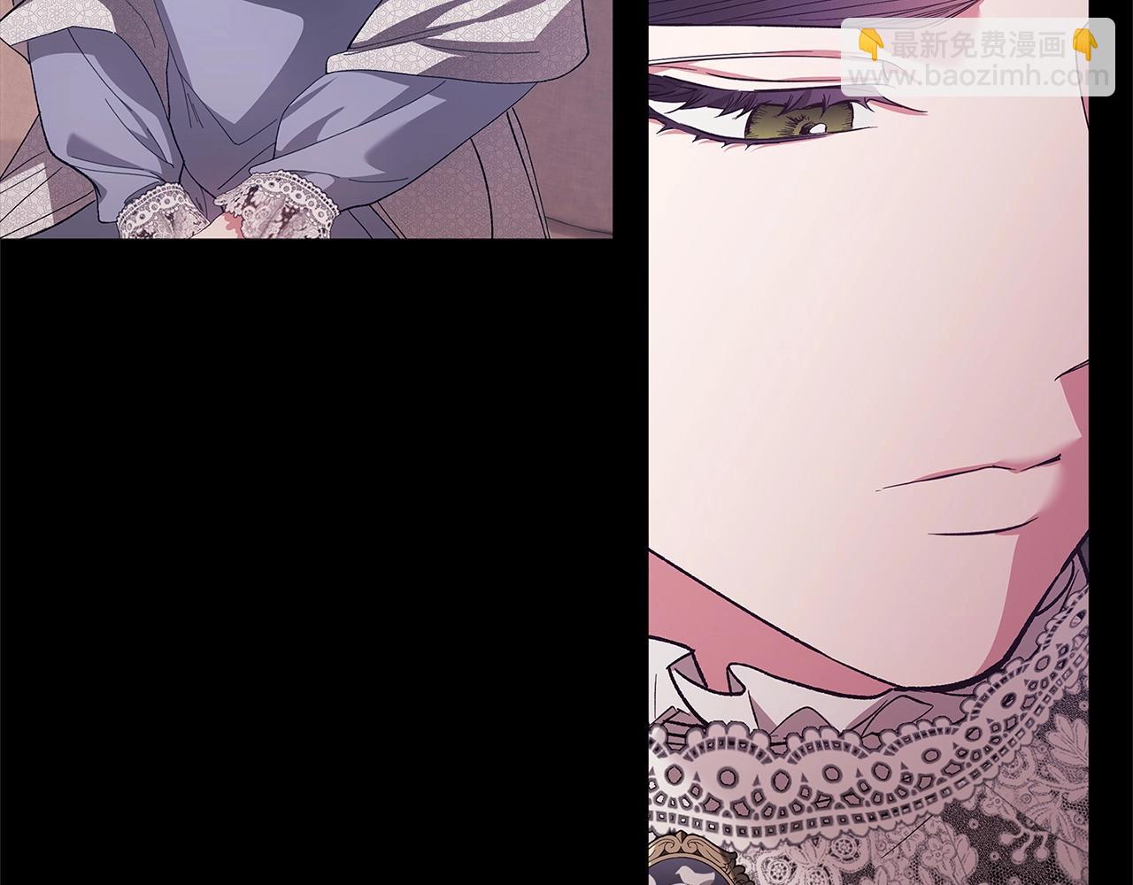 第49话 生下孩子就离开卡西(1/5)-第51话