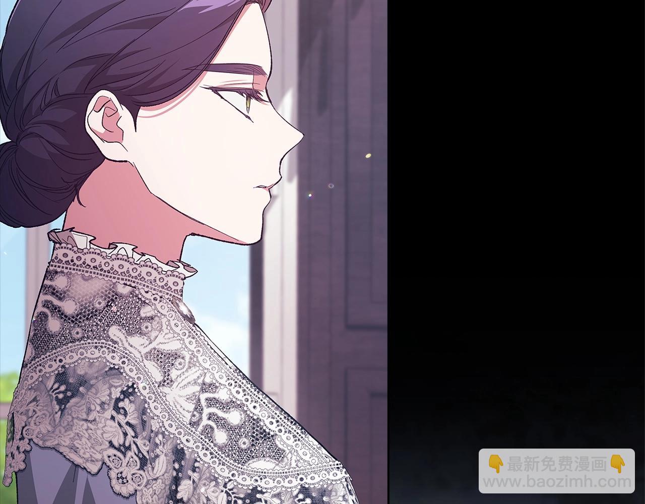 第49话 生下孩子就离开卡西(1/5)-第51话