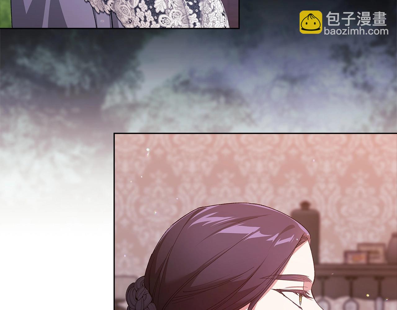 第49话 生下孩子就离开卡西(1/5)-第51话