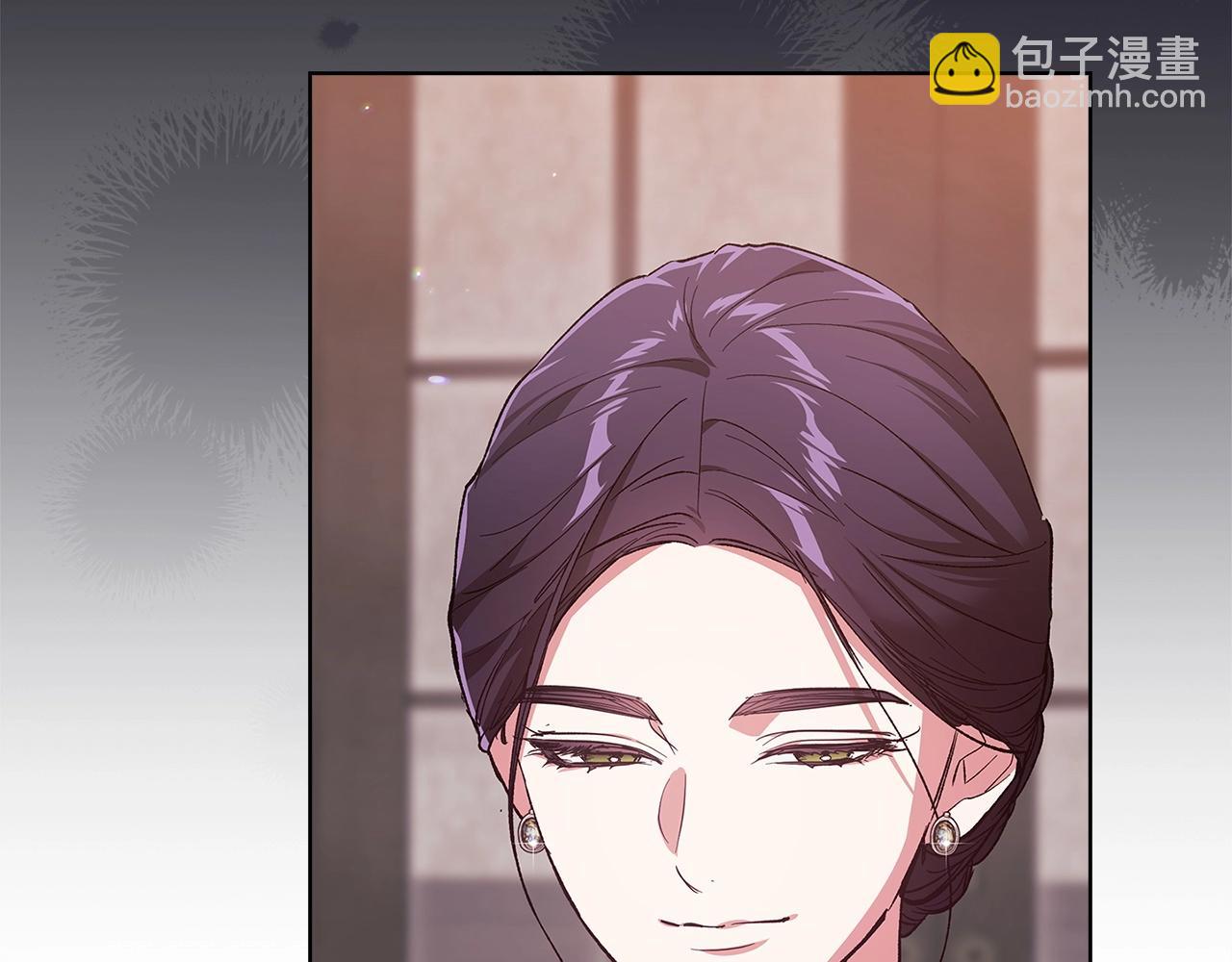 第49话 生下孩子就离开卡西(1/5)-第51话