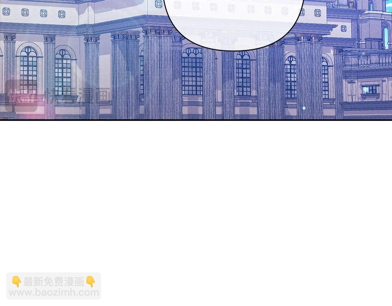 第50话 发泄在我身上吧(1/5)-第53话