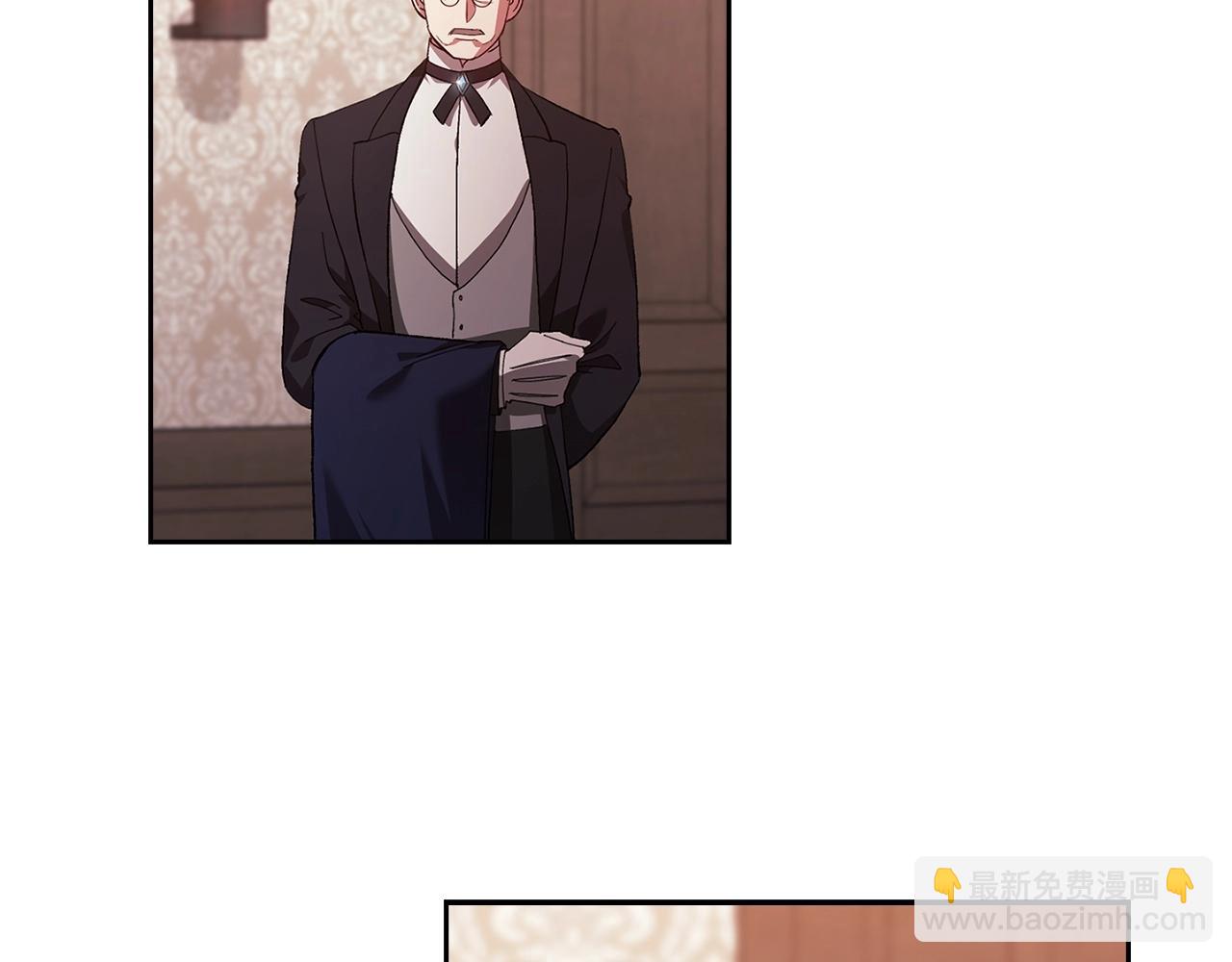 第50话 发泄在我身上吧(1/5)-第53话