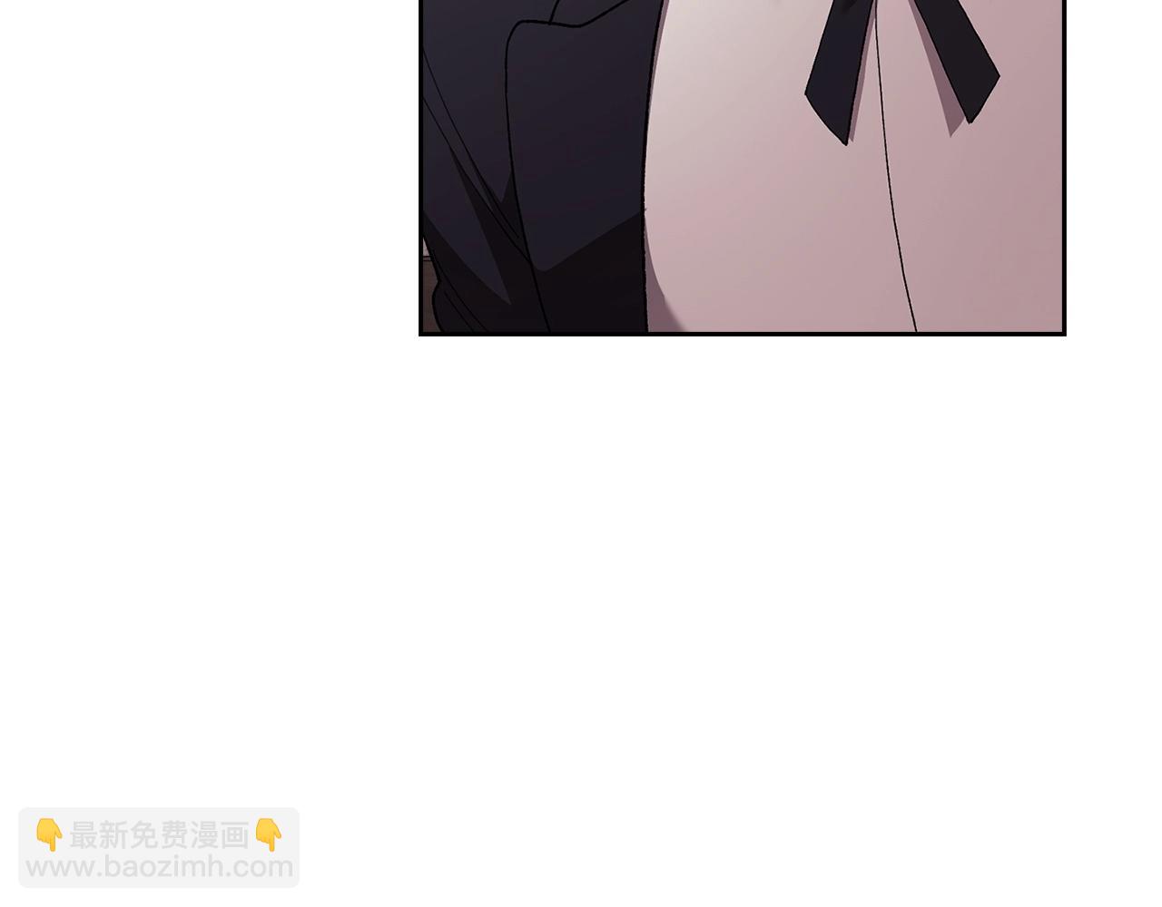 第50话 发泄在我身上吧(1/5)-第53话