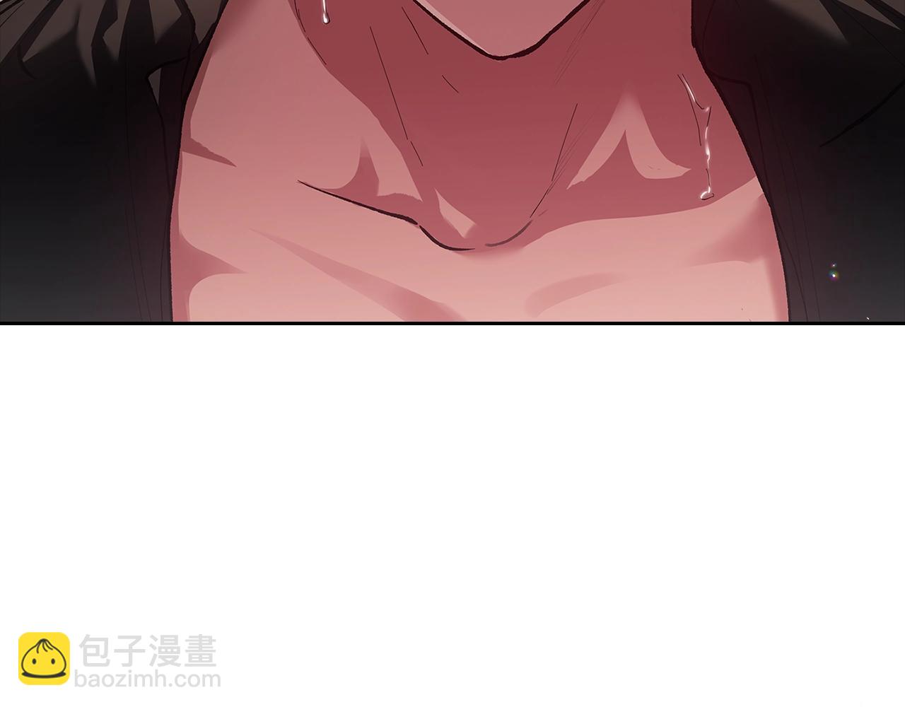 第52话 我也不在乎(1/5)-第55话