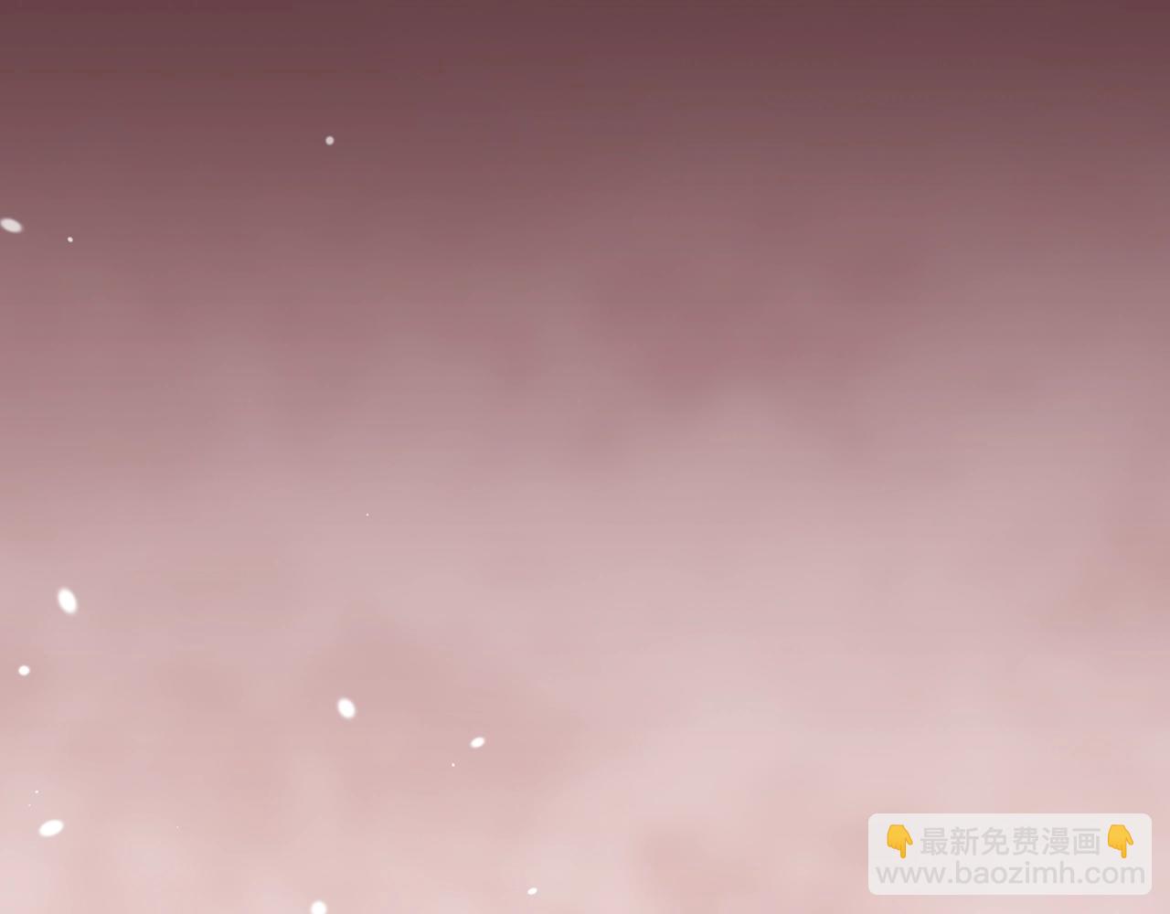 第52话 我也不在乎(1/5)-第55话