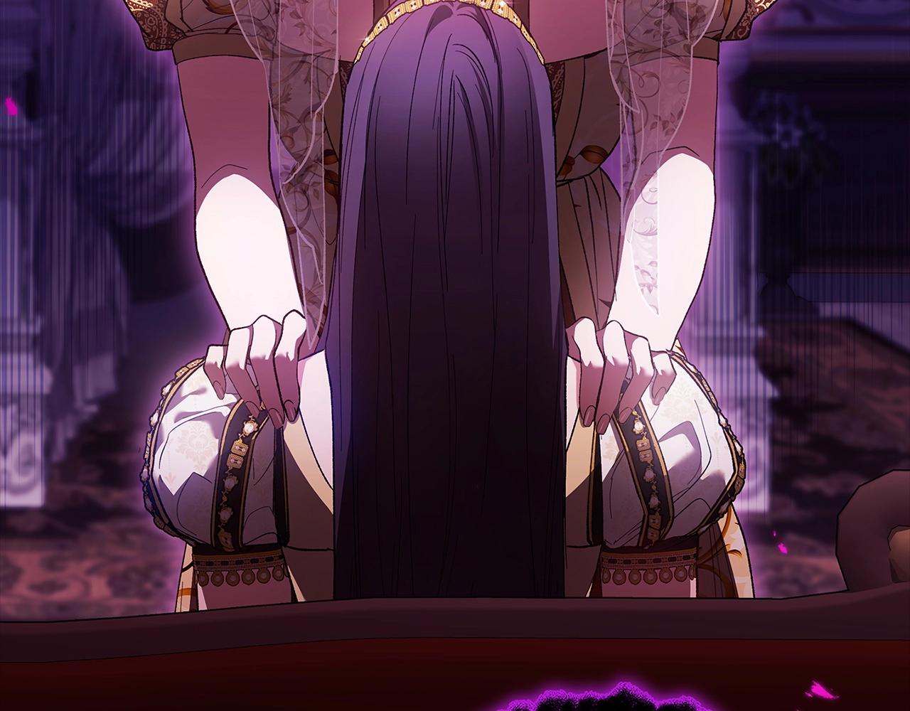 第52话 我也不在乎(1/5)-第55话