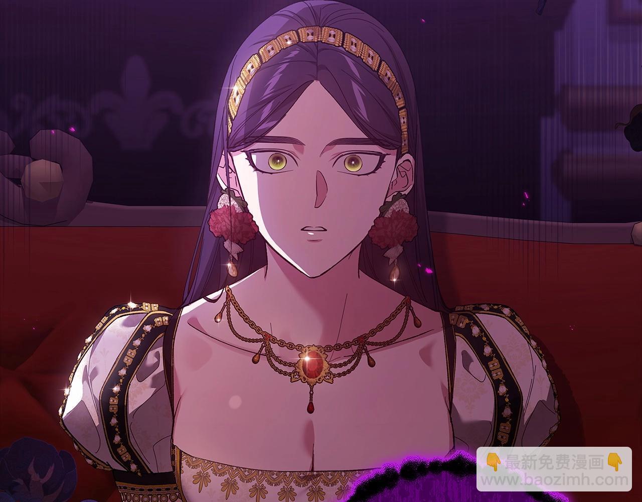 第52话 我也不在乎(1/5)-第55话