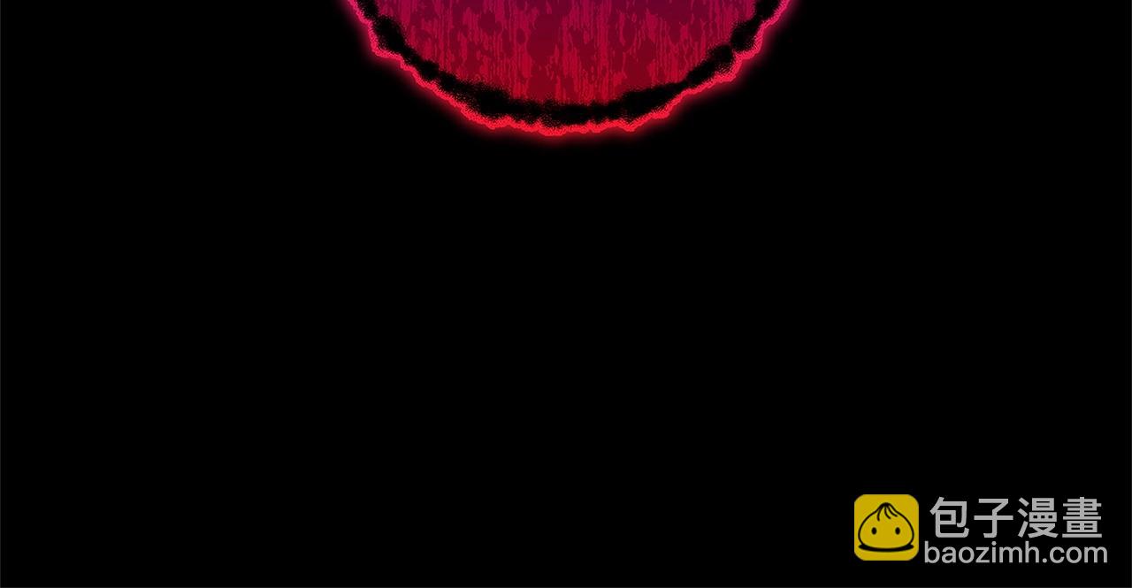 第52话 我也不在乎(1/5)-第55话