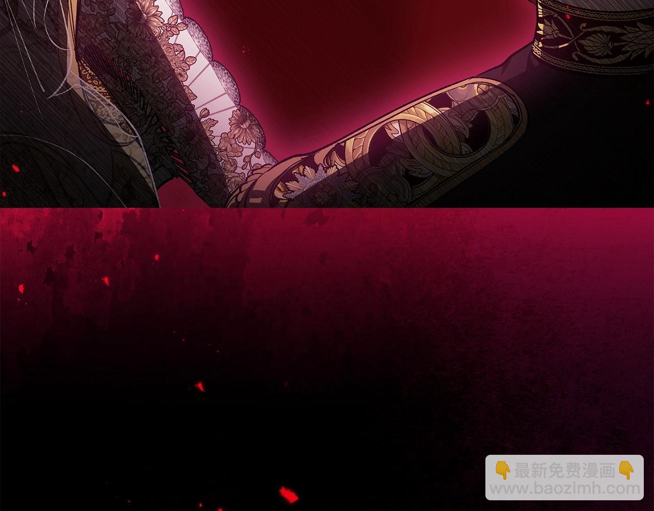 第52话 我也不在乎(1/5)-第55话