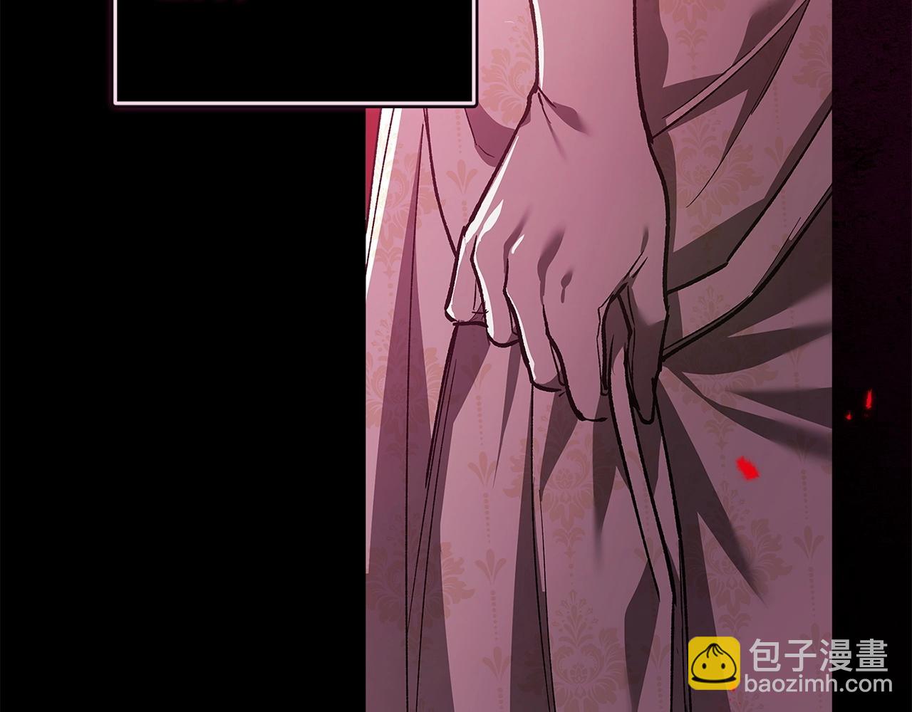 第52话 我也不在乎(1/5)-第55话