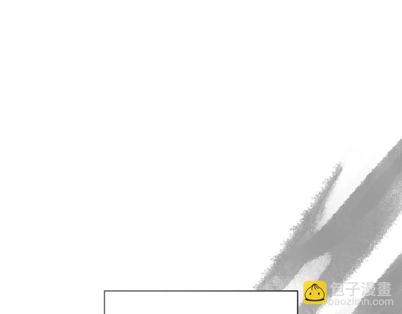 第52话 我也不在乎(1/5)-第55话