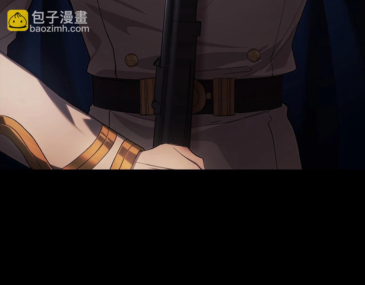 第54话 爱惨了(1/5)-第57话