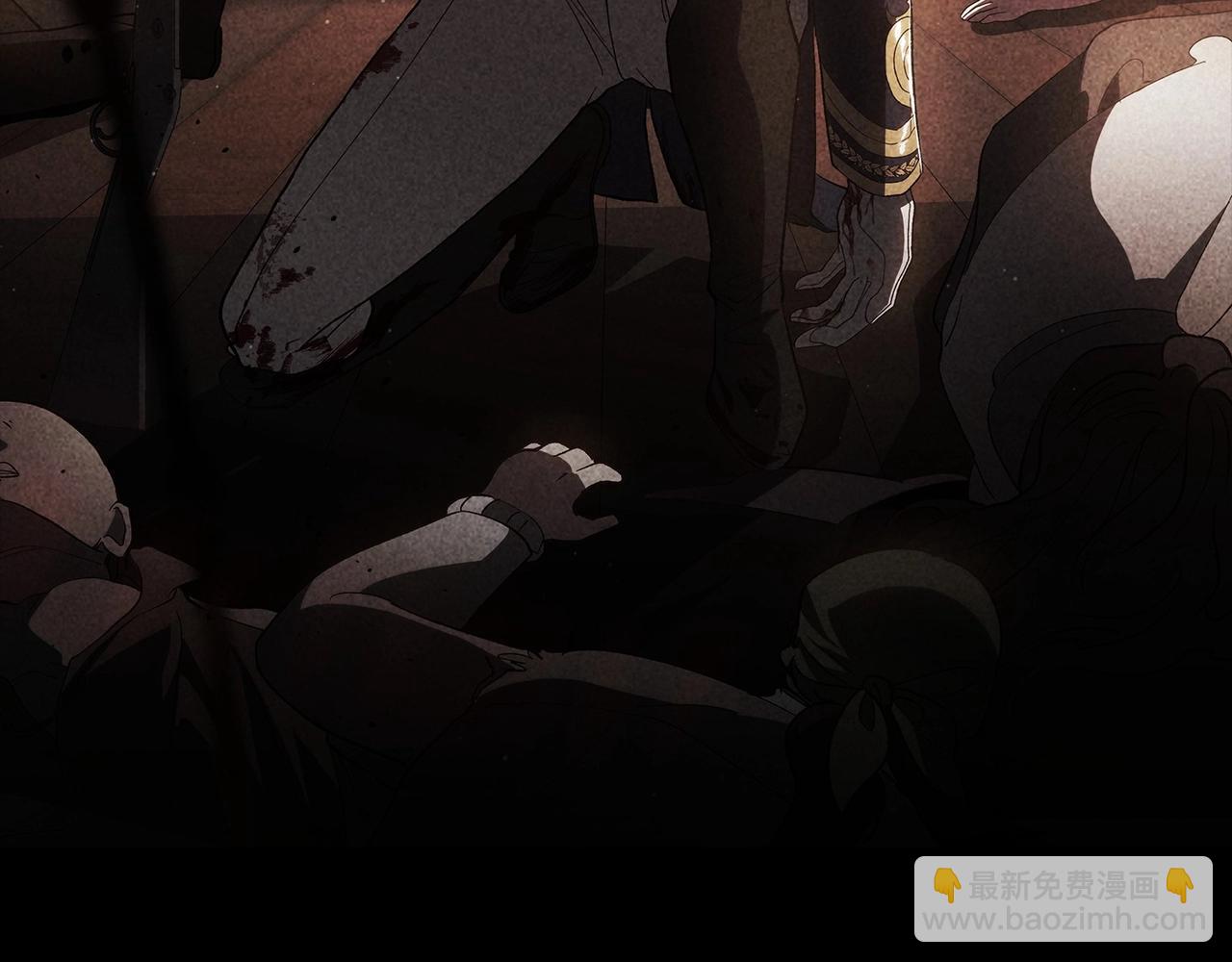 第54话 爱惨了(1/5)-第57话