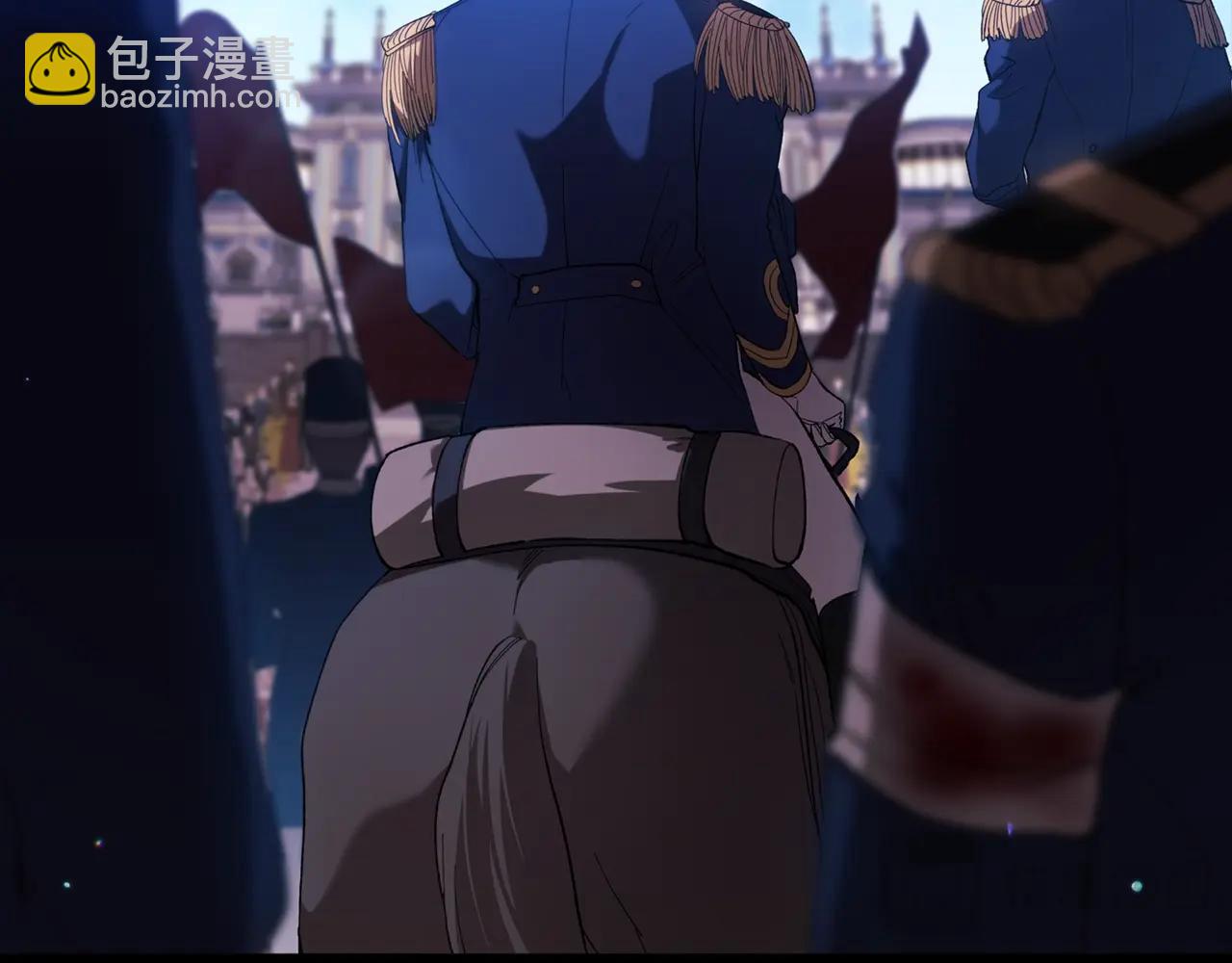 第54话 爱惨了(1/5)-第57话