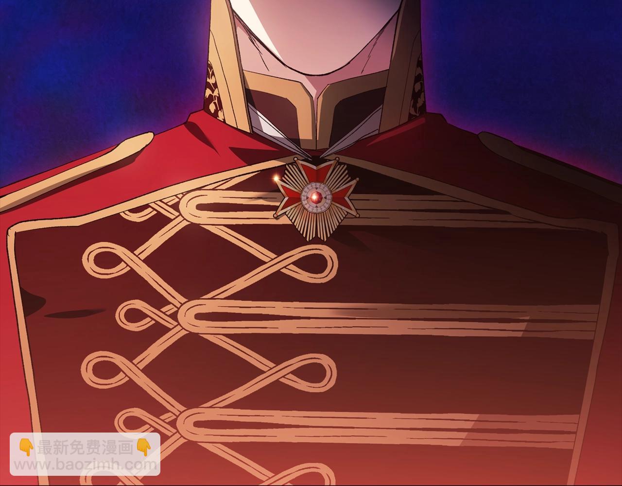 第54话 爱惨了(1/5)-第57话