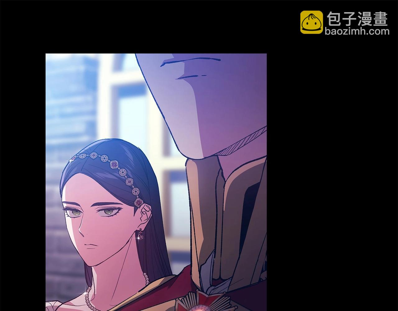 第54话 爱惨了(1/5)-第57话