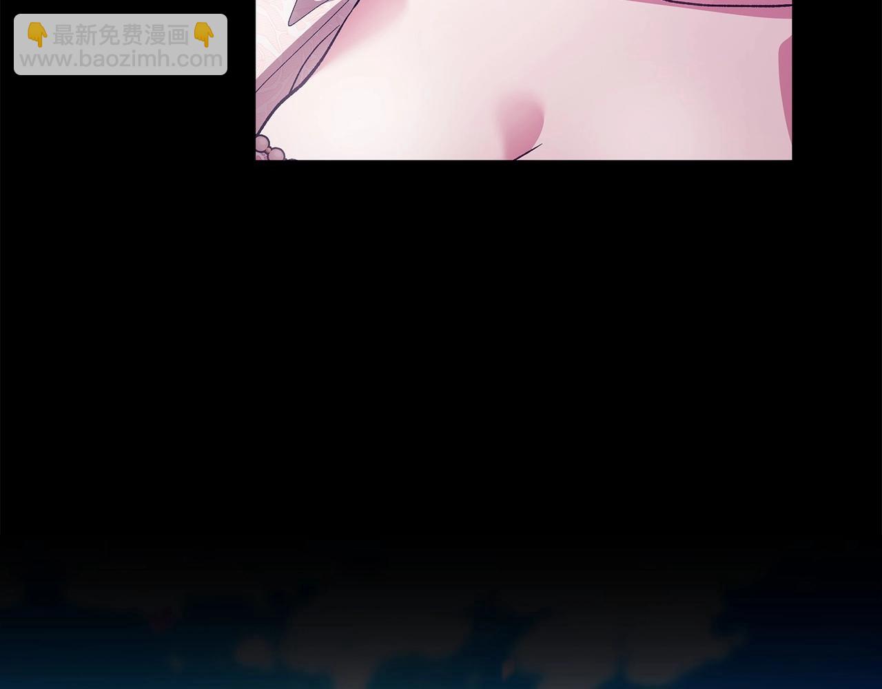 第54话 爱惨了(1/5)-第57话