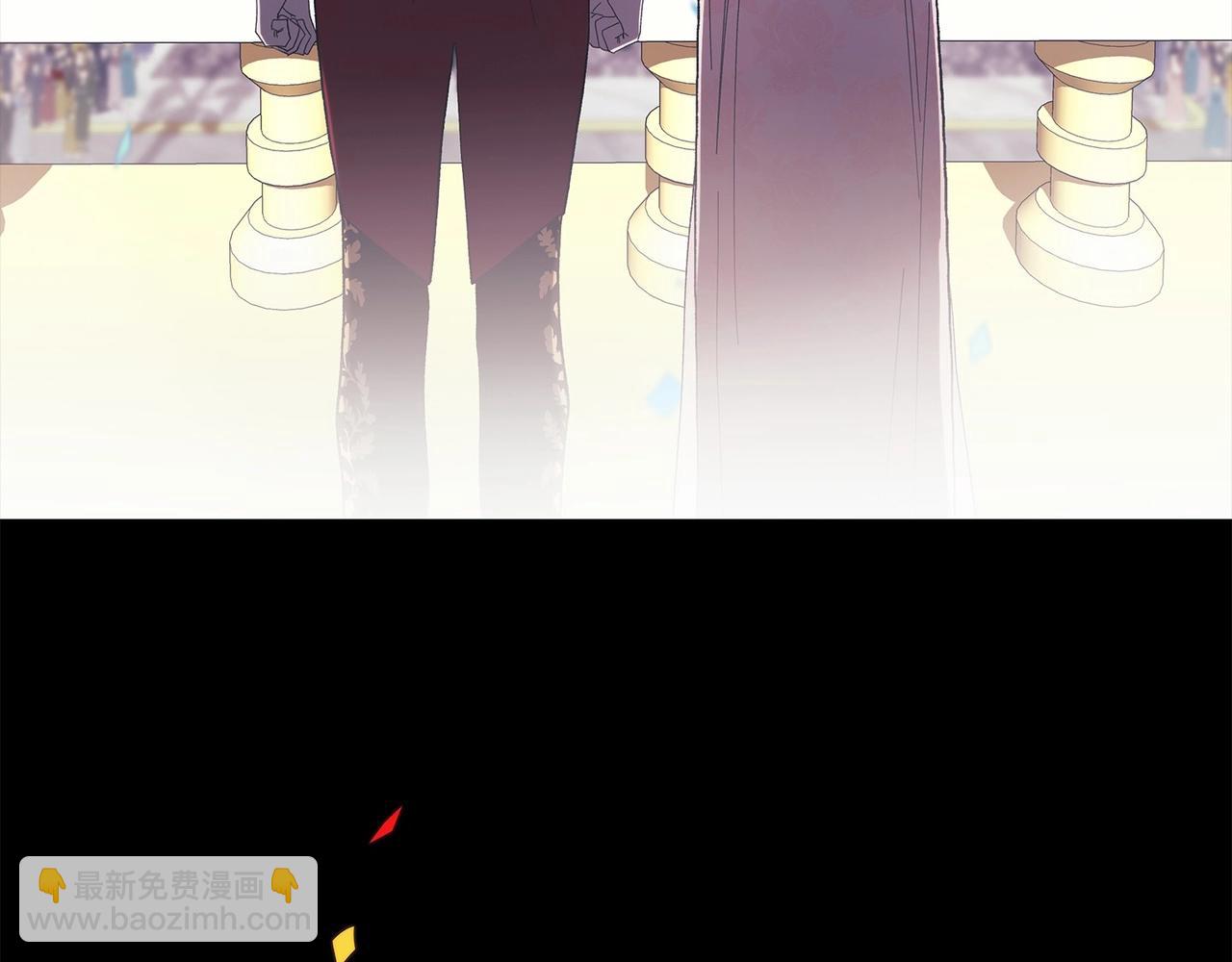 第54话 爱惨了(1/5)-第57话