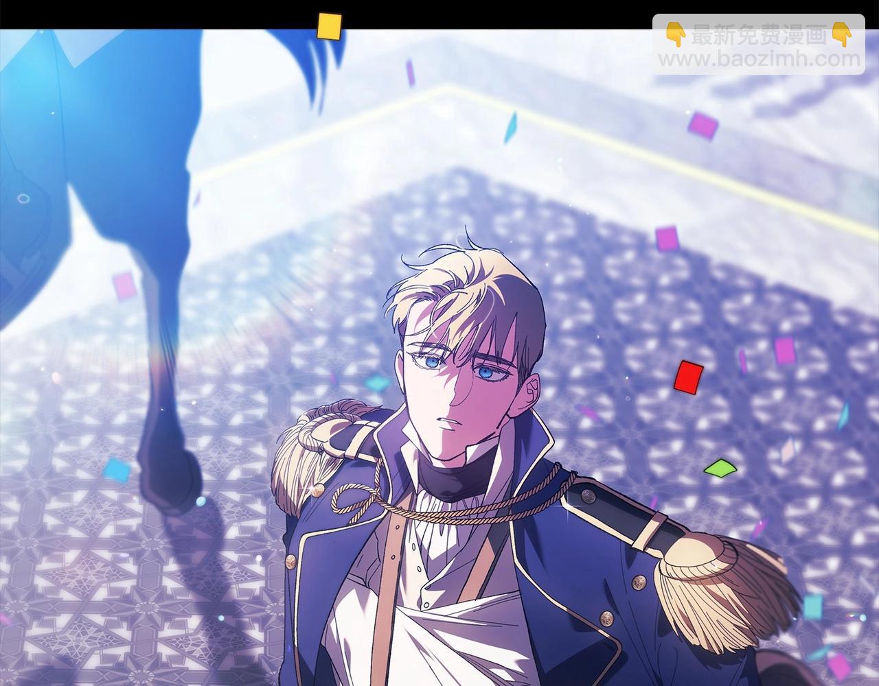 第54话 爱惨了(1/5)-第57话