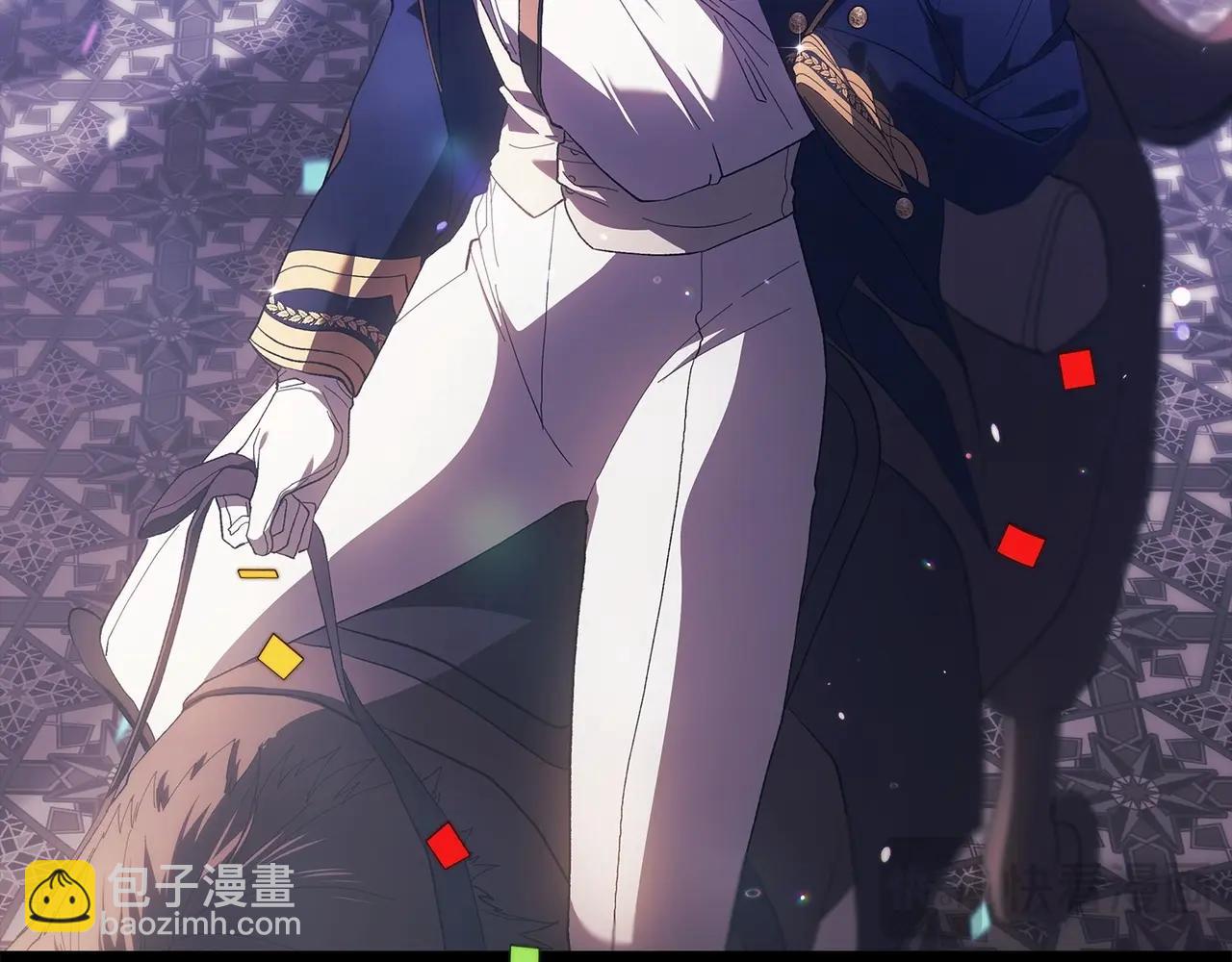 第54话 爱惨了(1/5)-第57话