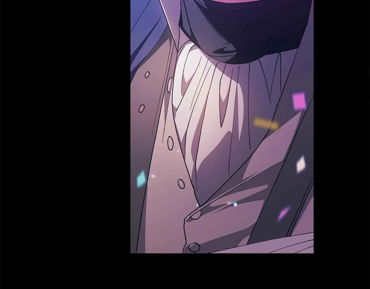 第54话 爱惨了(1/5)-第57话