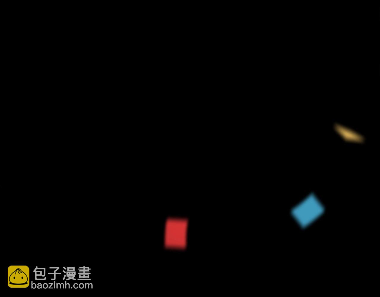 第54话 爱惨了(1/5)-第57话