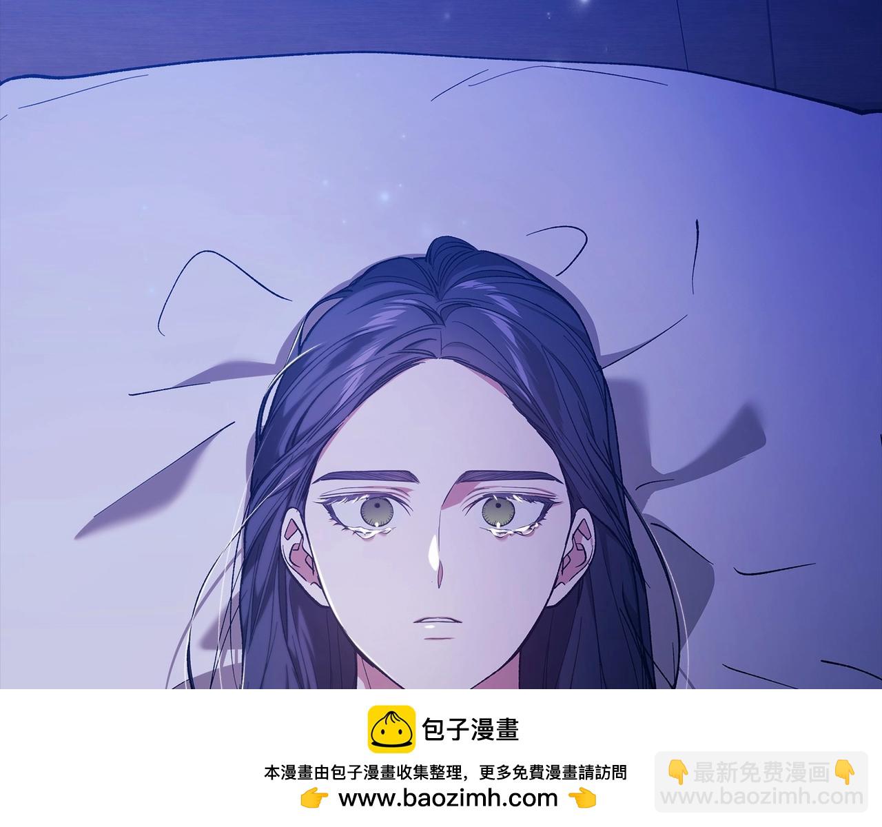 第54话 爱惨了(1/5)-第57话