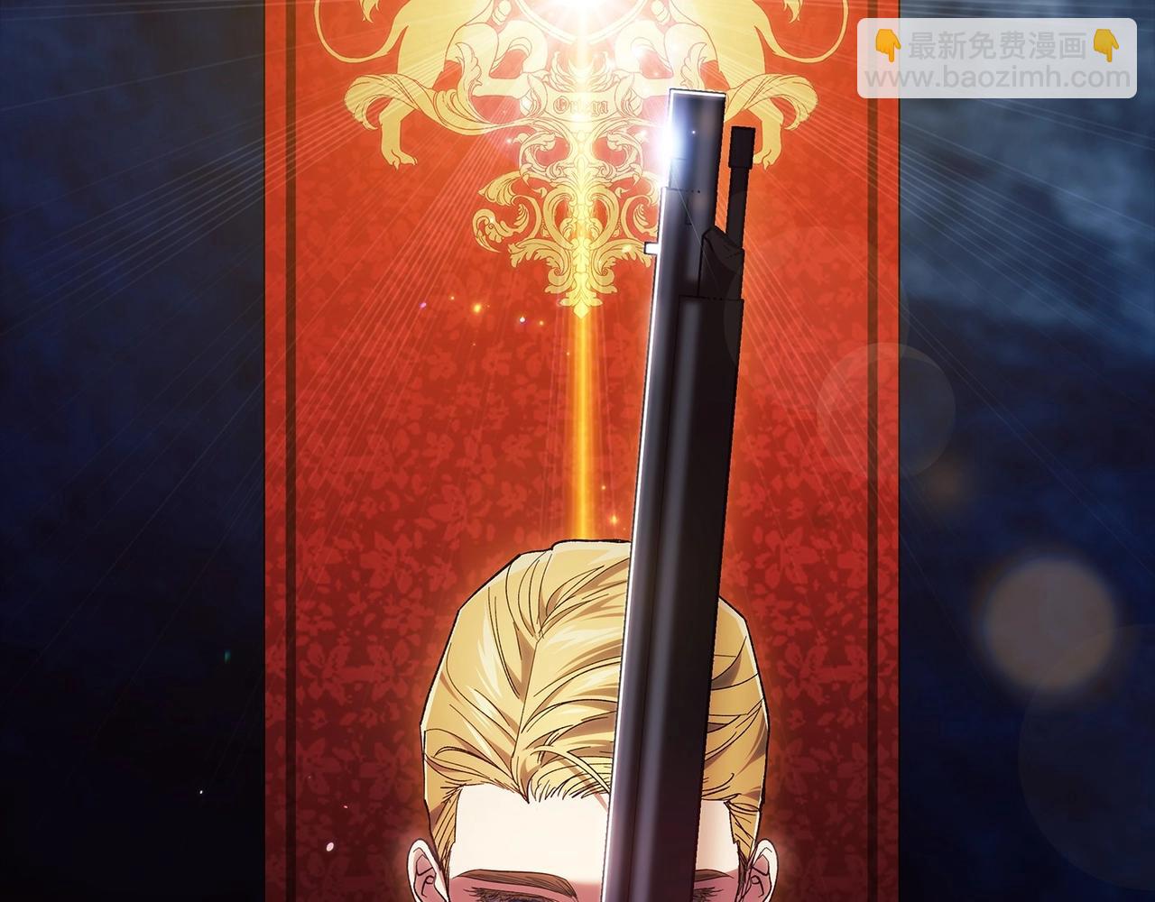 第54话 爱惨了(1/5)-第57话