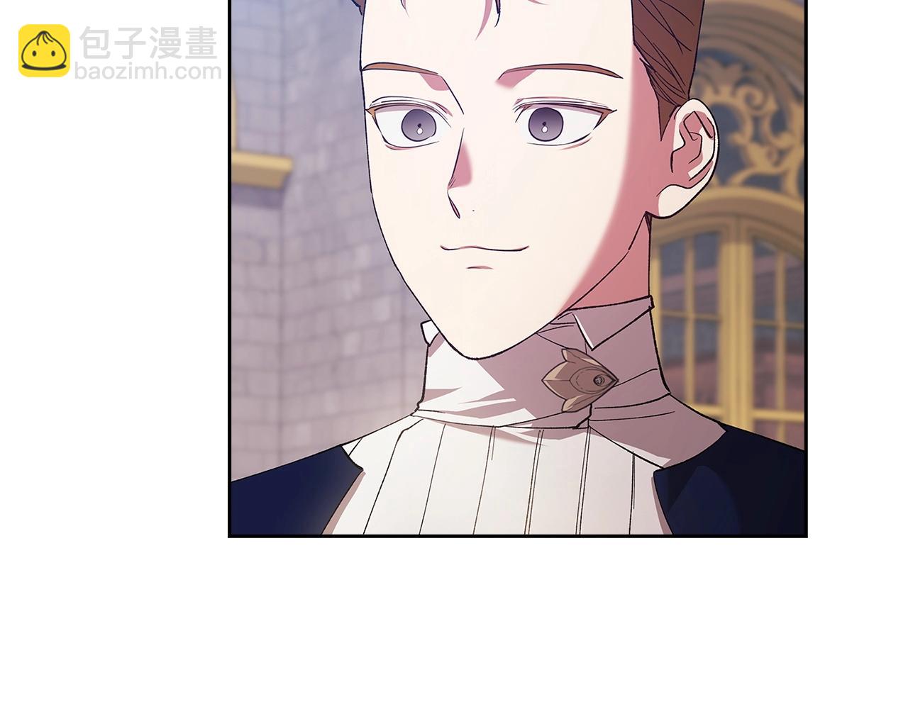 第56话 被她可爱到不知所措(1/6)-第59话