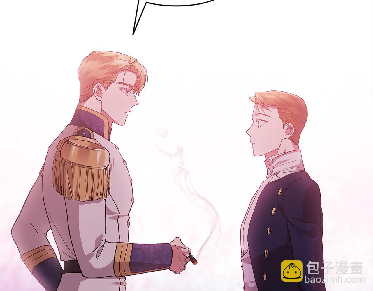 第56话 被她可爱到不知所措(1/6)-第59话