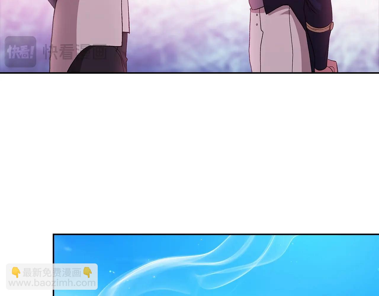 第56话 被她可爱到不知所措(1/6)-第59话