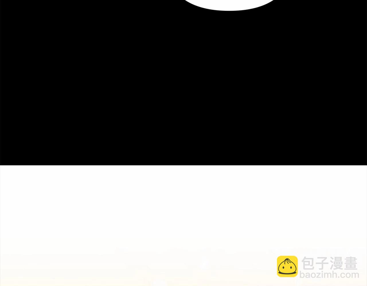 第5话 你不值得(1/3)-第7话