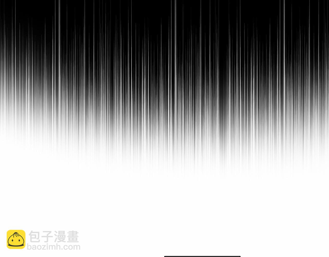 第5话 你不值得(1/3)-第7话