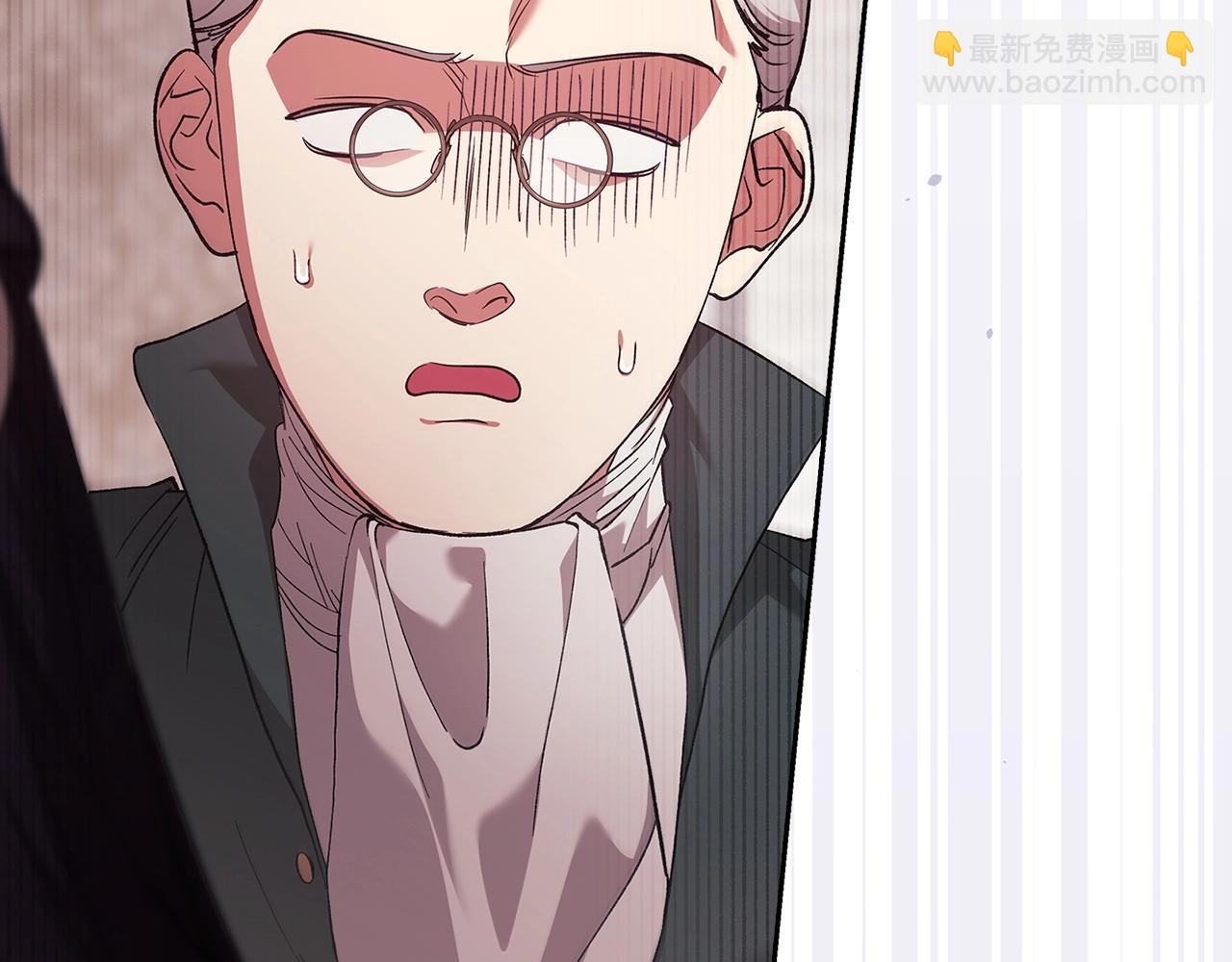 第58话 每年冬天感冒发热一次(1/5)-第61话