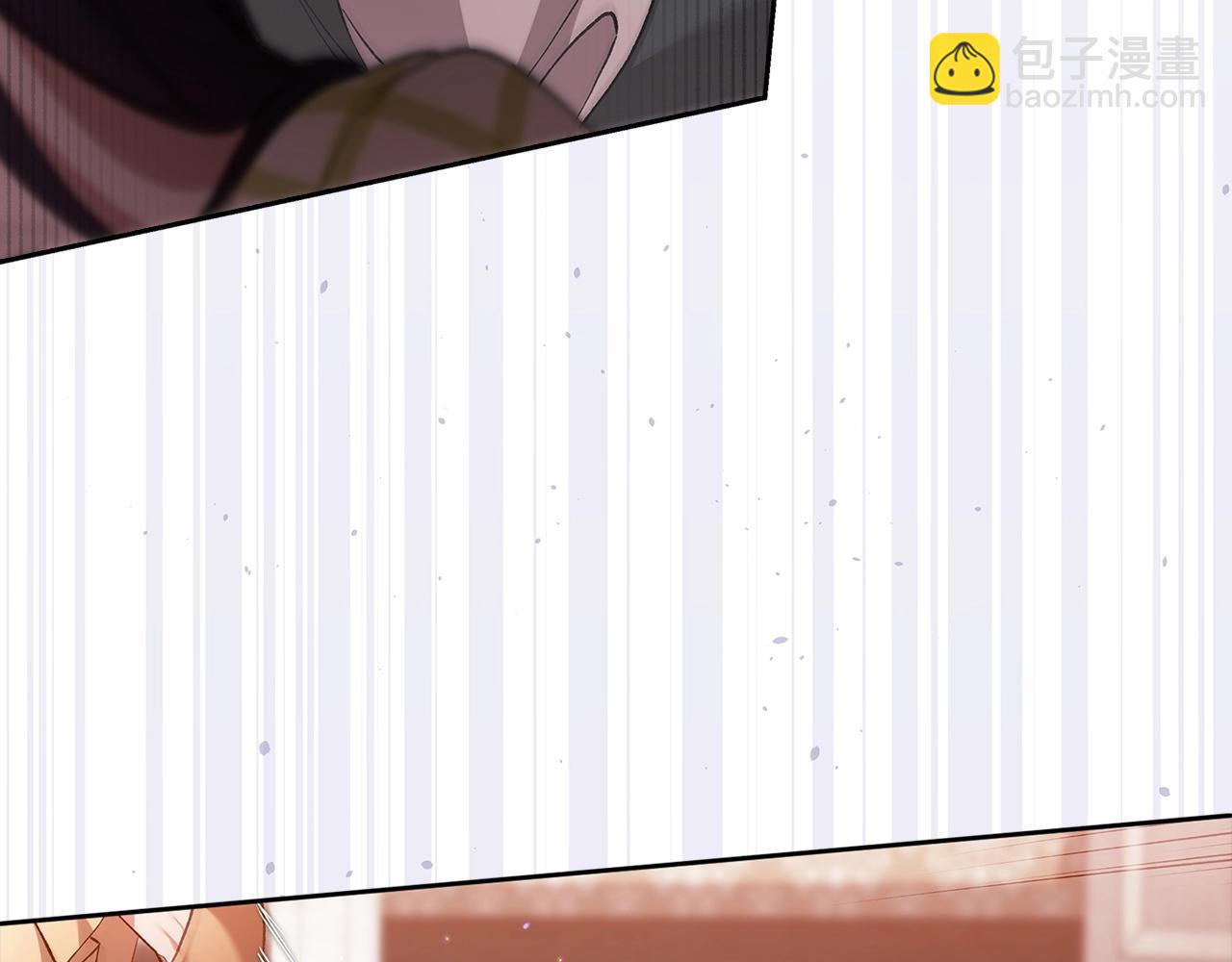 第58话 每年冬天感冒发热一次(1/5)-第61话