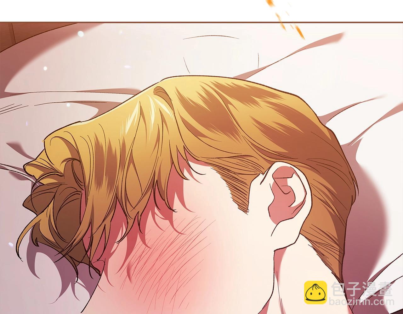 第58话 每年冬天感冒发热一次(1/5)-第61话