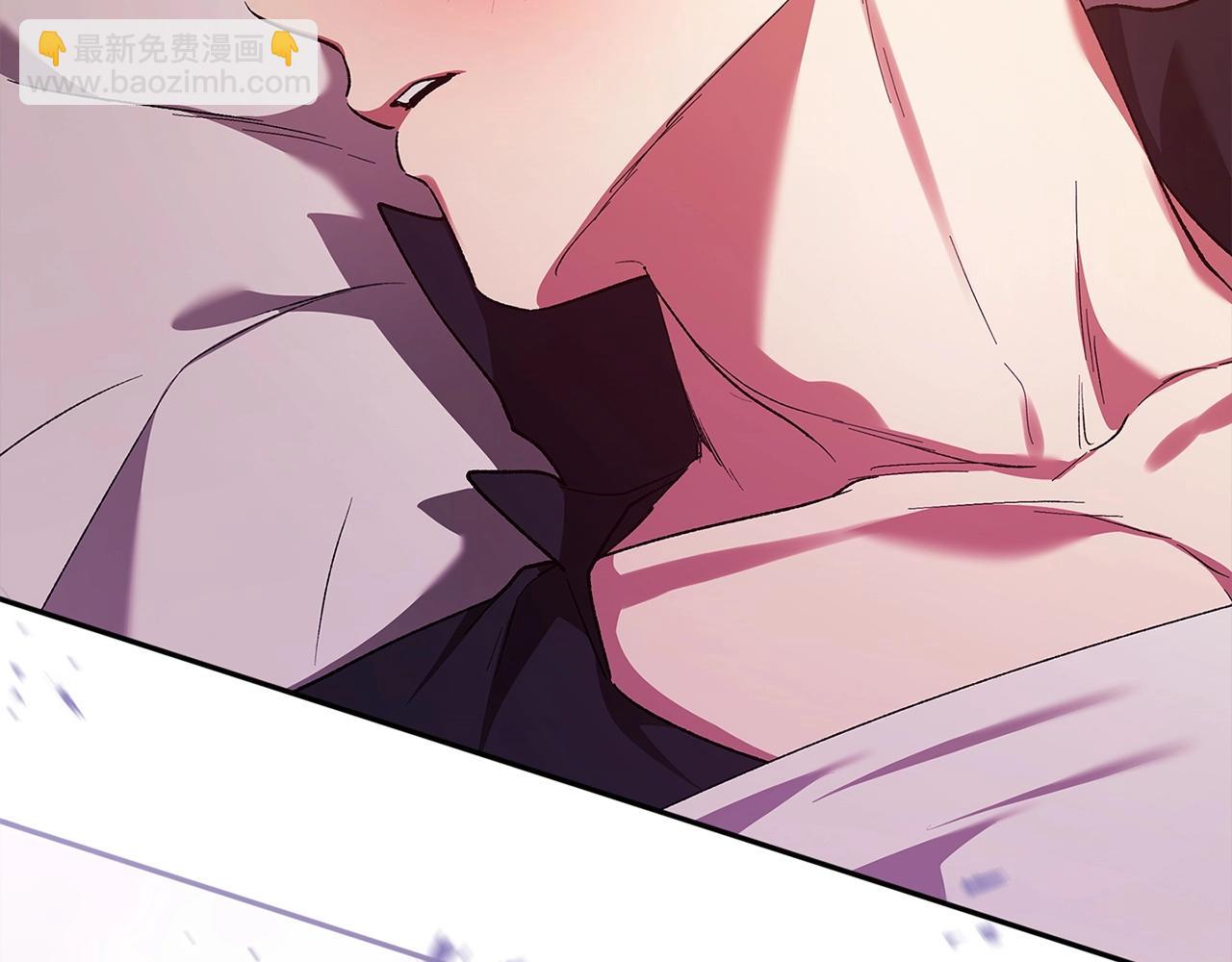 第58话 每年冬天感冒发热一次(1/5)-第61话