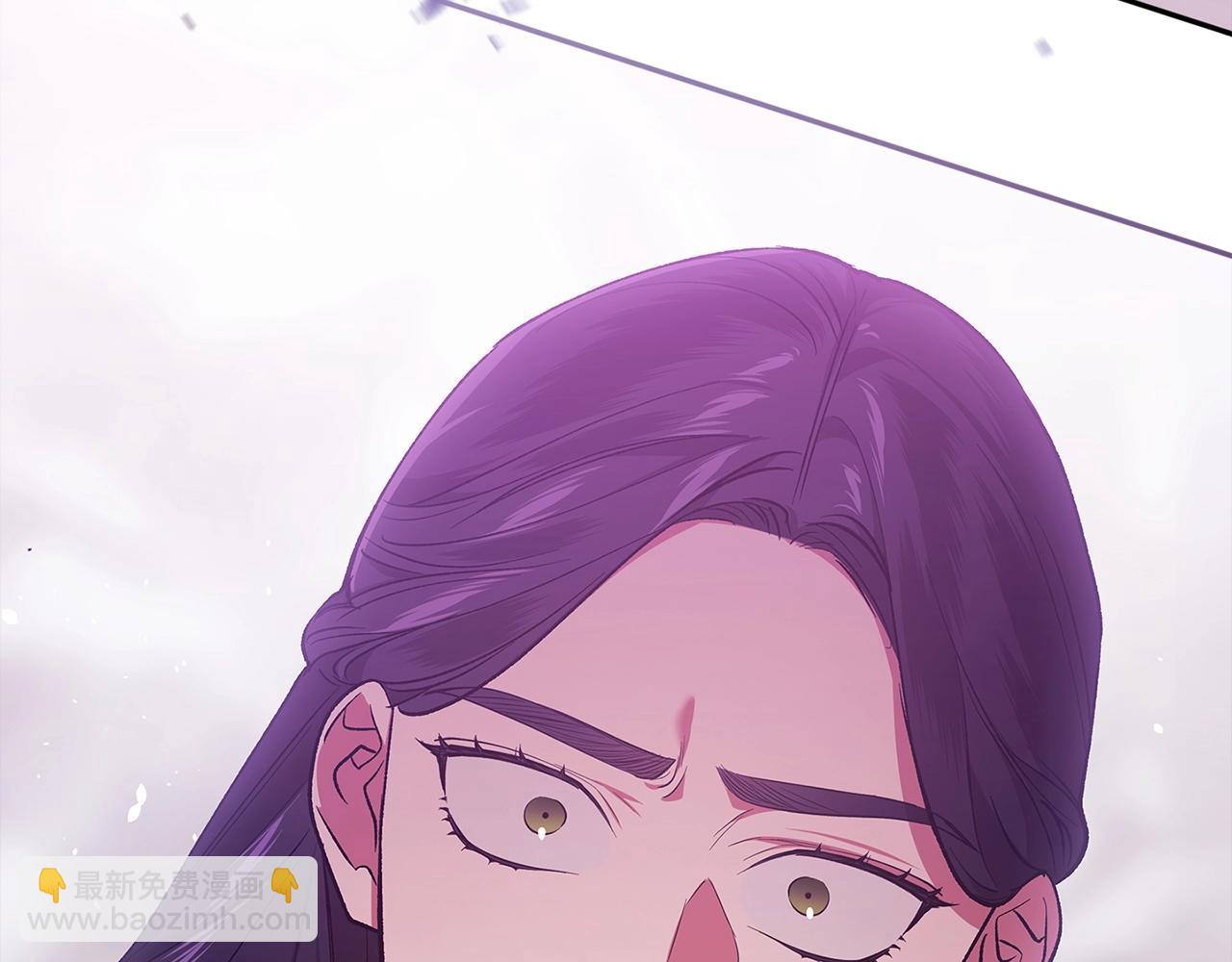 第58话 每年冬天感冒发热一次(1/5)-第61话