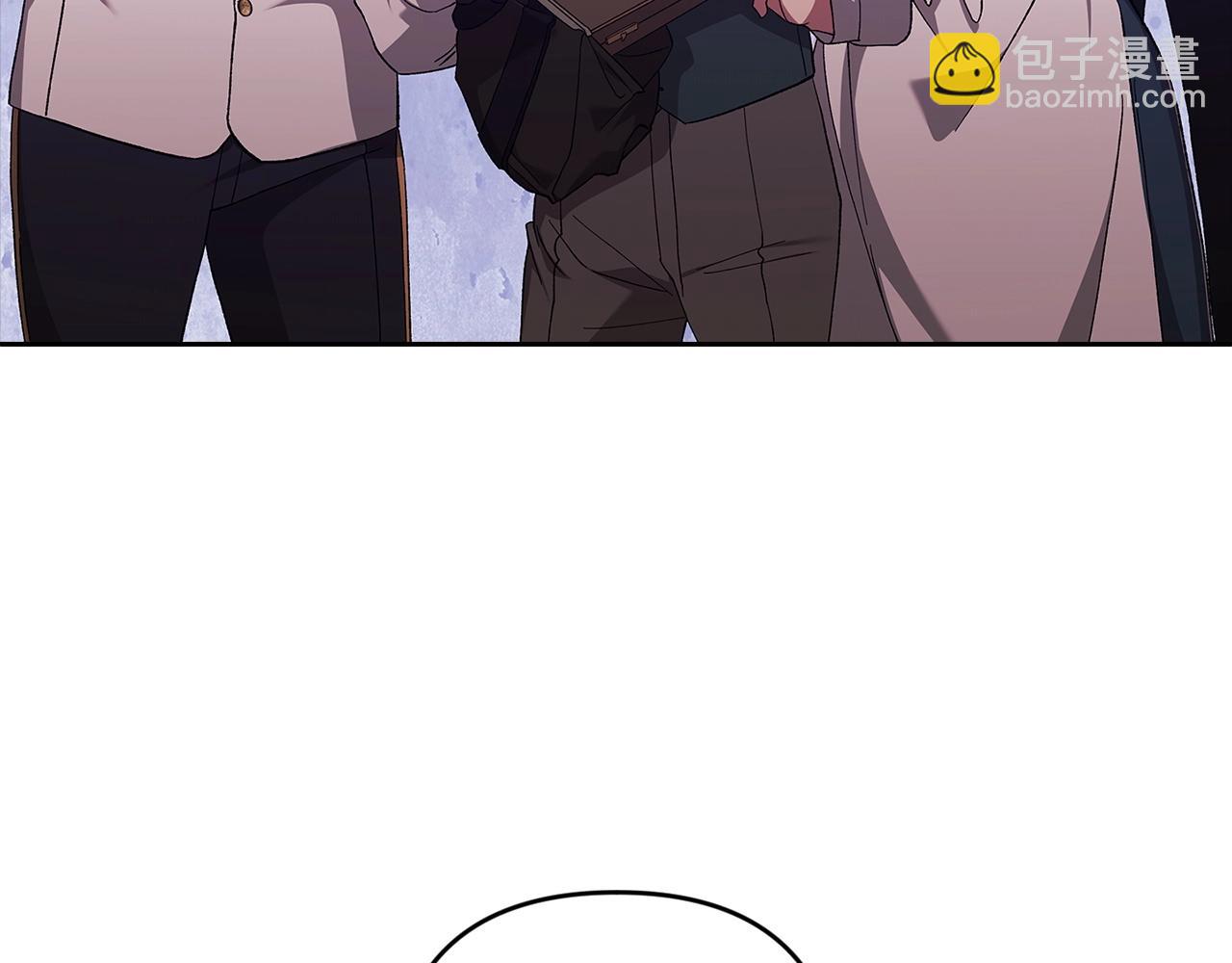 第58话 每年冬天感冒发热一次(1/5)-第61话