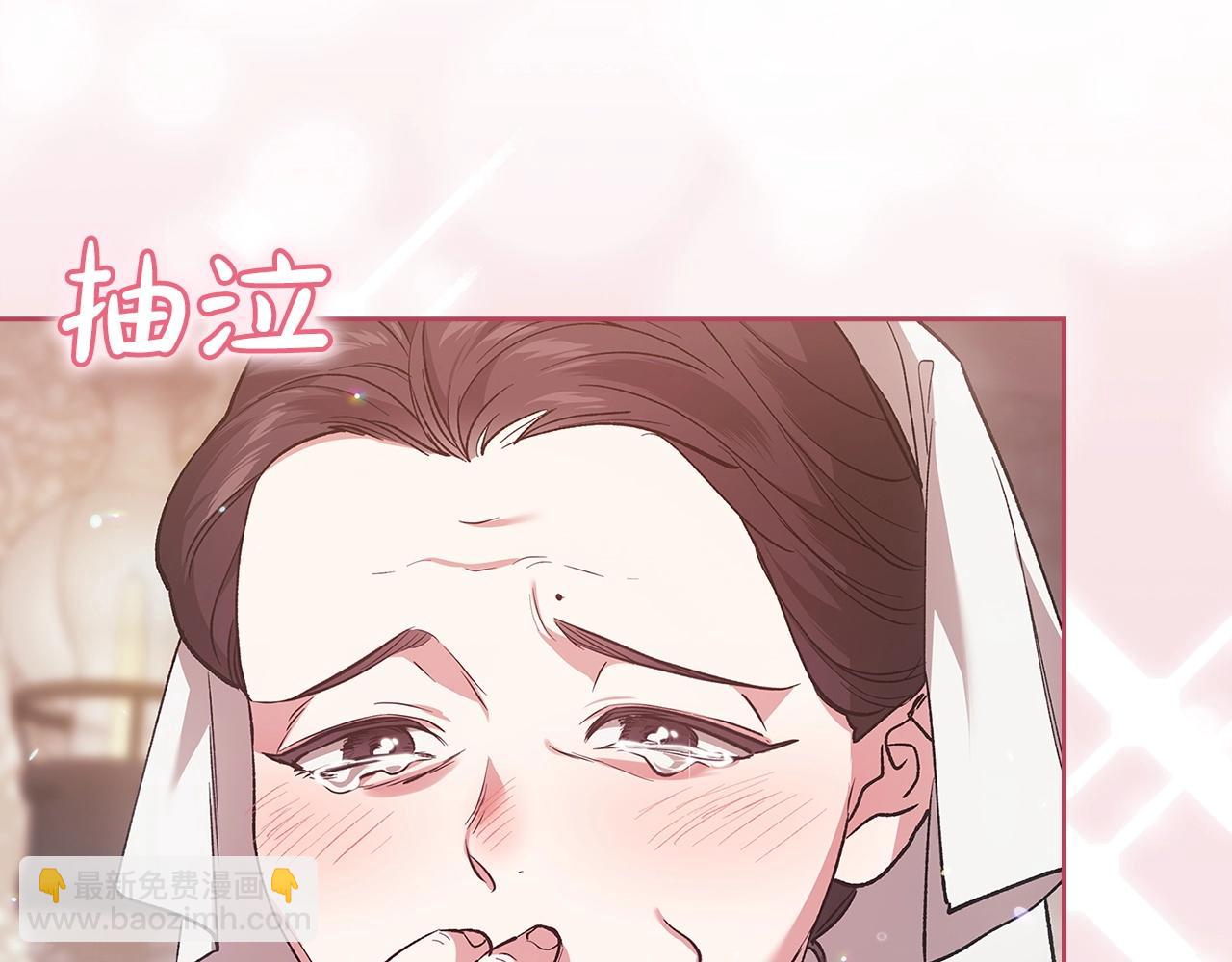 第58话 每年冬天感冒发热一次(1/5)-第61话