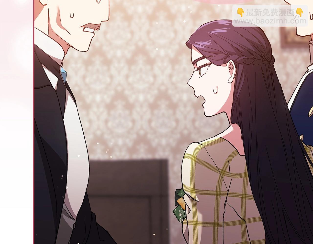 第58话 每年冬天感冒发热一次(1/5)-第61话