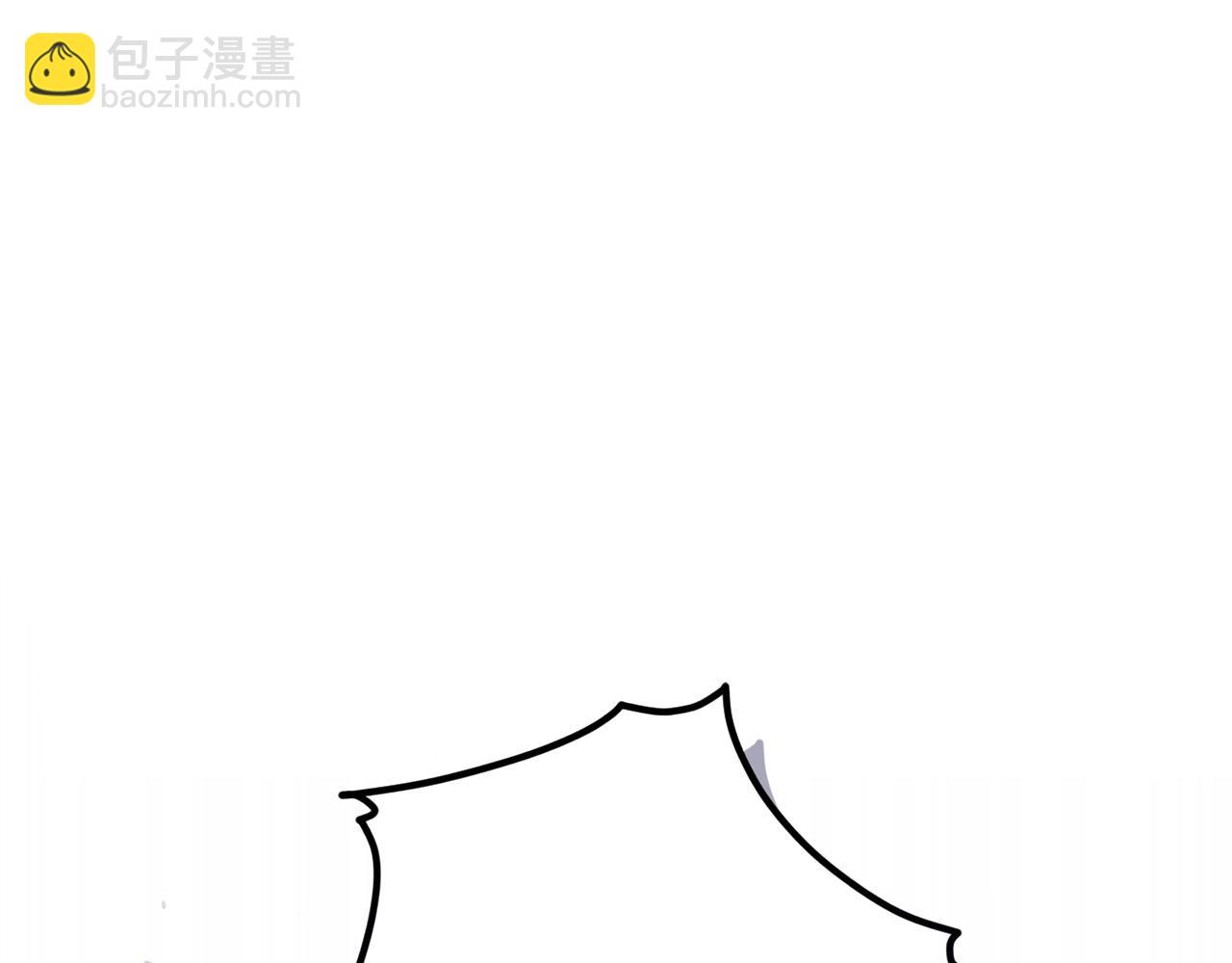 第58话 每年冬天感冒发热一次(1/5)-第61话