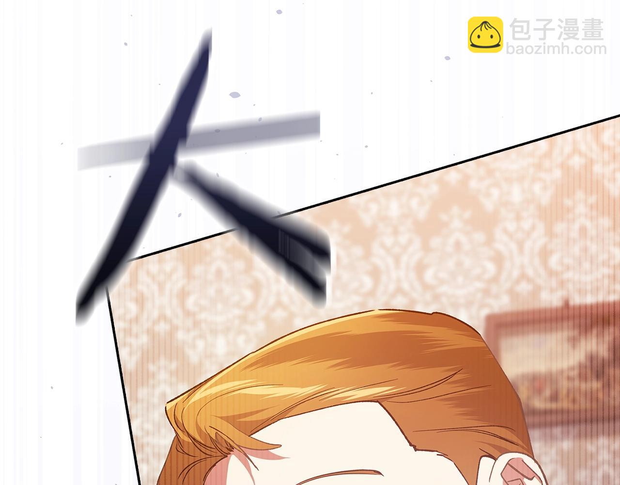 第58话 每年冬天感冒发热一次(1/5)-第61话