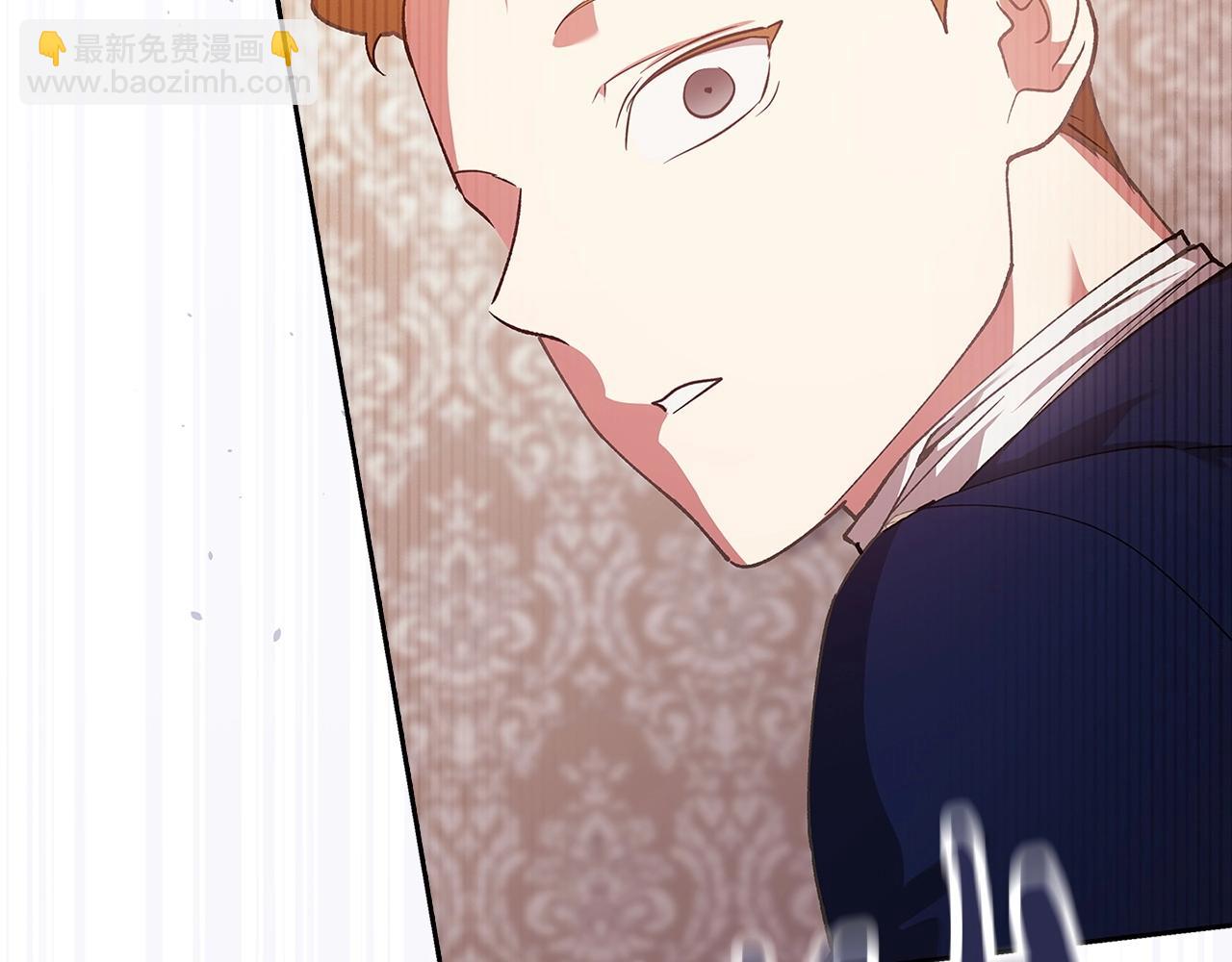 第58话 每年冬天感冒发热一次(1/5)-第61话