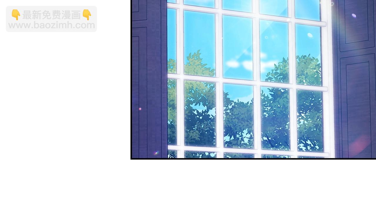 第60话 不管多夸张都可以(1/5)-第63话