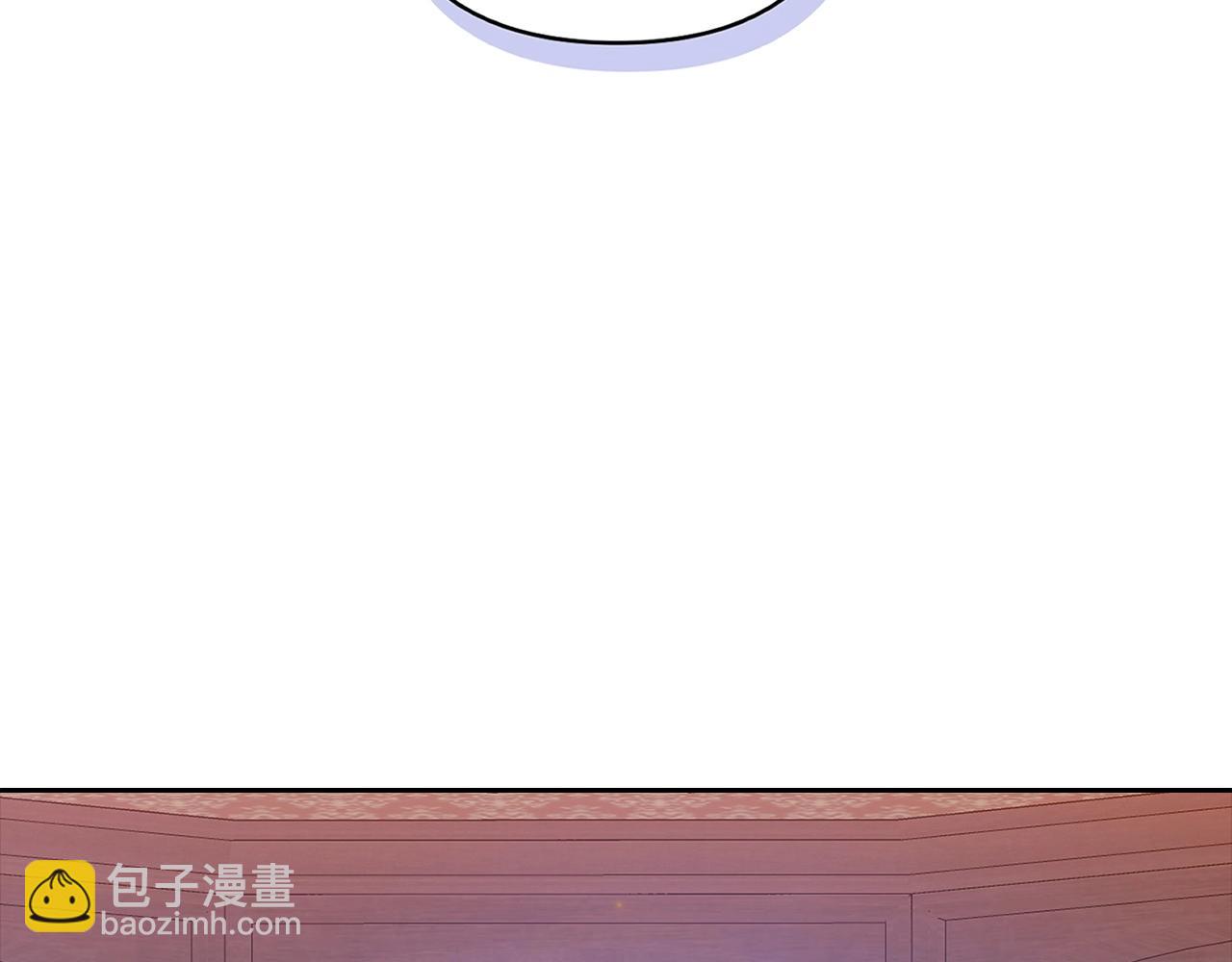 第60话 不管多夸张都可以(1/5)-第63话